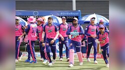 SRH vs RR: हैदराबाद के खिलाफ हर हाल में जीतना चाहेगी राजस्थान, समझिए कौन कितना मजबूत