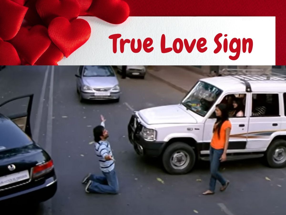 Men In Love: सच्चा प्यार होने पर क्या करते हैं लड़के? जानिए कैसे लुटाते है दिल-ओ-जान