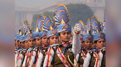 अगले साल से बदला-बदला नजर आएगा गणतंत्र दिवस, दिखेगा नारी शक्ति का जलवा