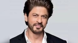 शाहरुख खान से फैंस ने पूछे सवाल, बादशाह के जवाबों ने जीता दिल