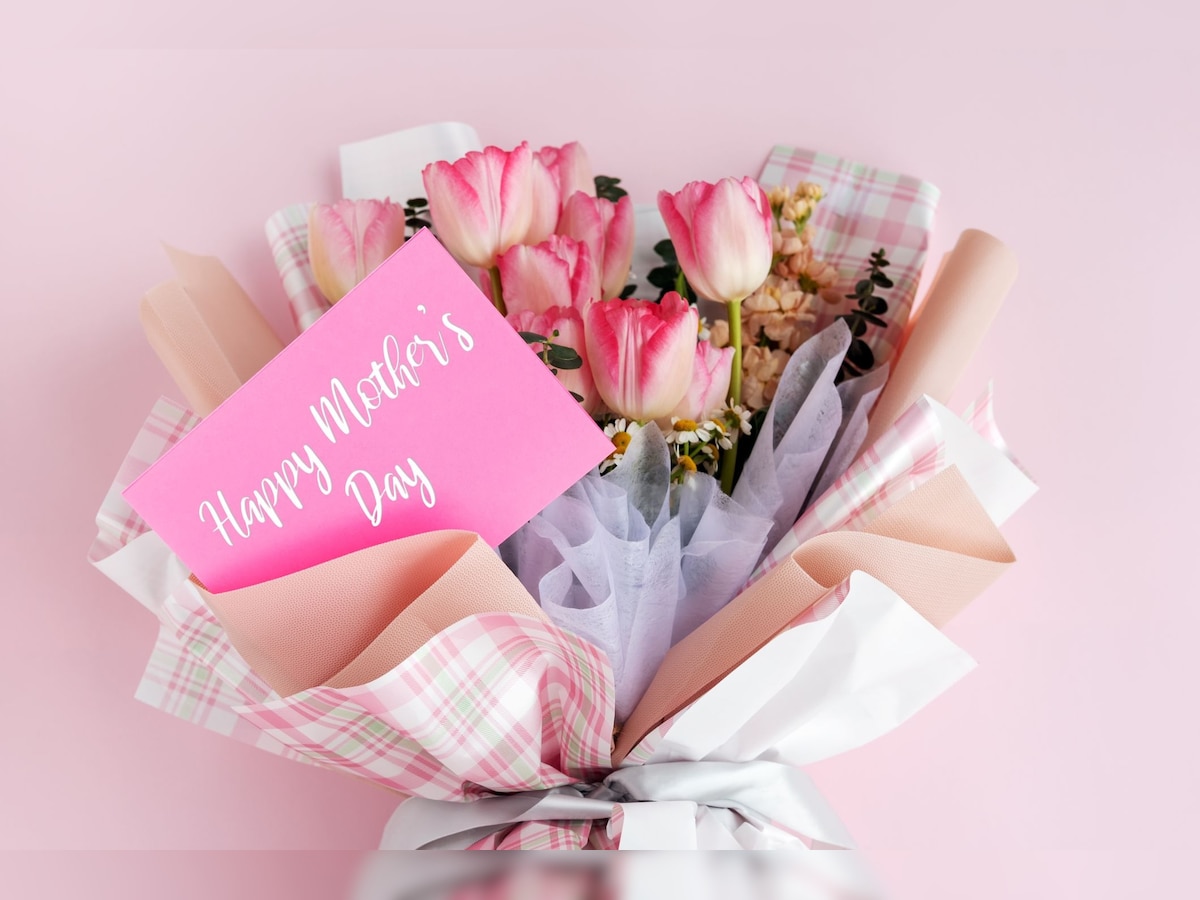 mothers day 2023 date wishes messages quotes shayari facebook ...