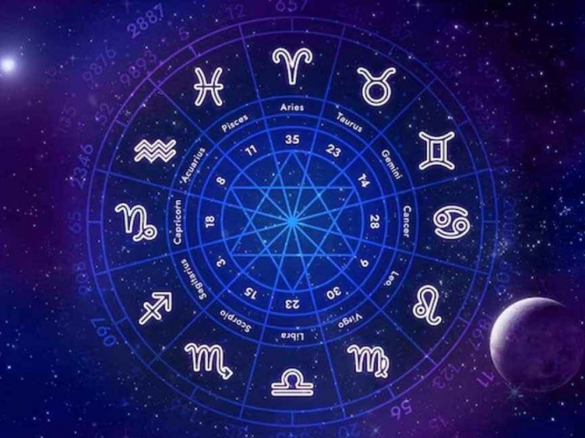 Weekly Horoscope 8-14 May 2023: इस सप्ताह चमकेगी इन 4 राशि वालों की किस्मत, जानें अपना साप्ताहिक राशिफल