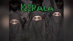 MP में टैक्स फ्री हुई 'The Kerala Story', अब दिल्ली में BJP ने उठाई ये मांग 
