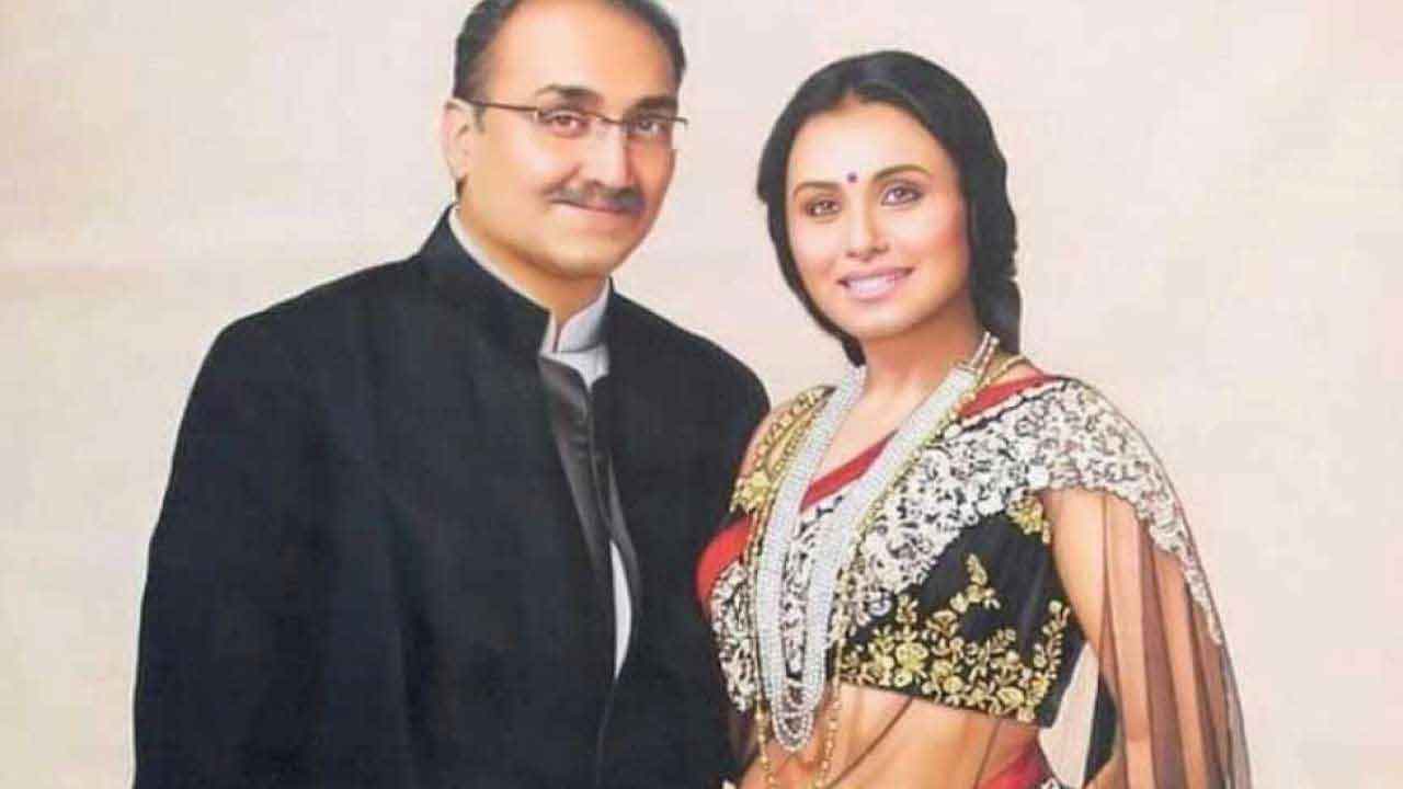 Rani Mukherjee, Sonali Bendre to Yami Gautam bollywood actresses who ...