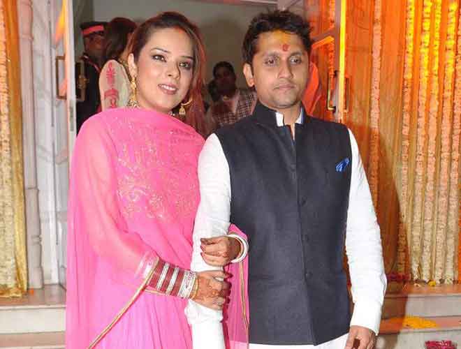 Rani Mukherjee, Sonali Bendre to Yami Gautam bollywood actresses who ...