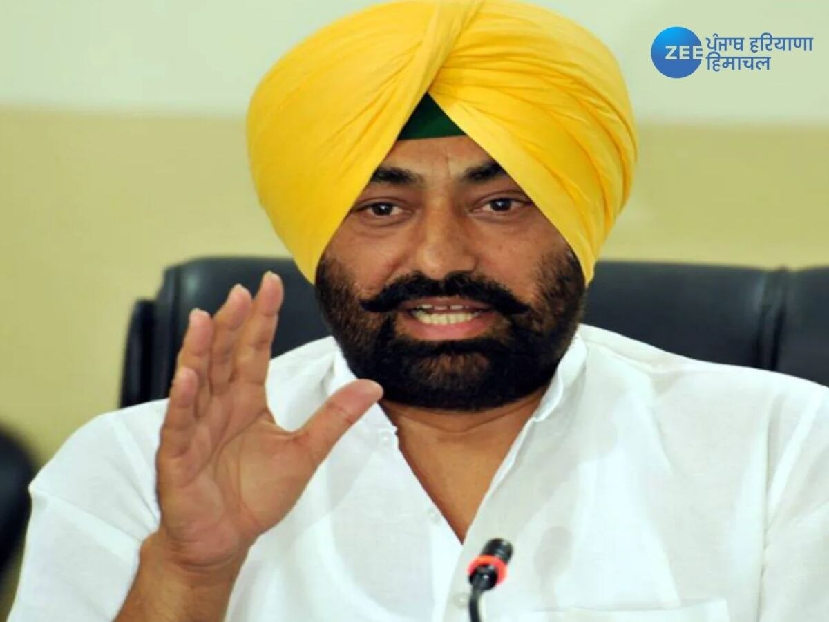 MLA Sukhpal Khaira: ਵਿਧਾਇਕ ਸੁਖਪਾਲ ਸਿੰਘ ਖਹਿਰਾ ਵਿਰੁੱਧ ਦਰਜ ਕੇਸ 'ਚ ਗ਼ੈਰ-ਜ਼ਮਾਨਤੀ ਧਾਰਾ ਜੋੜੀ