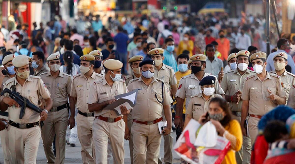 शराब के लिए चखना नहीं दिया तो चाकू से गोदकर मार डाला, जानिए पूरा मामला