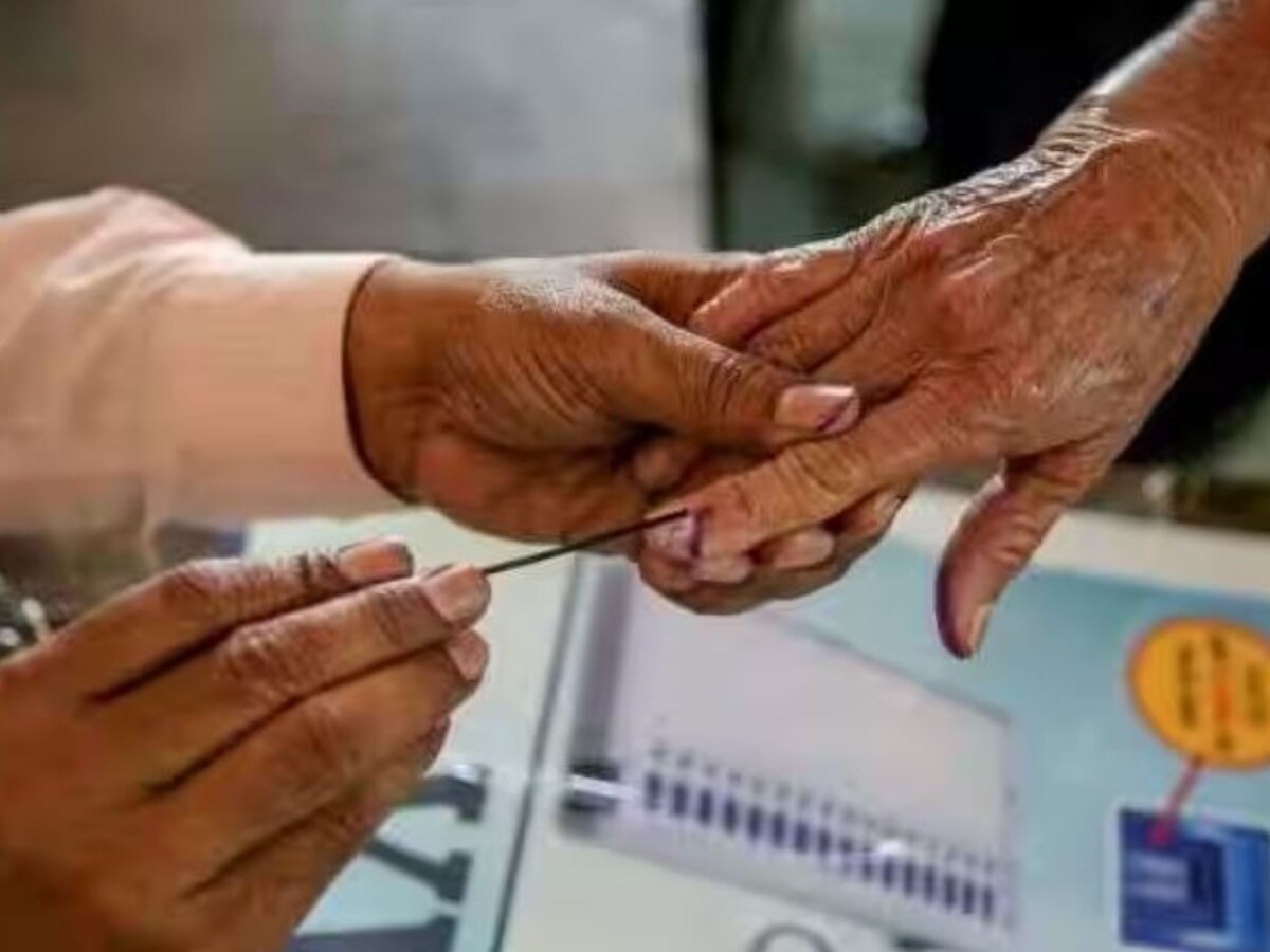 Karnataka Elections 2023: कर्नाटक में इस दिन थम जाएगा चुनाव प्रचार, सियासी दलों के पास आखिरी मौका