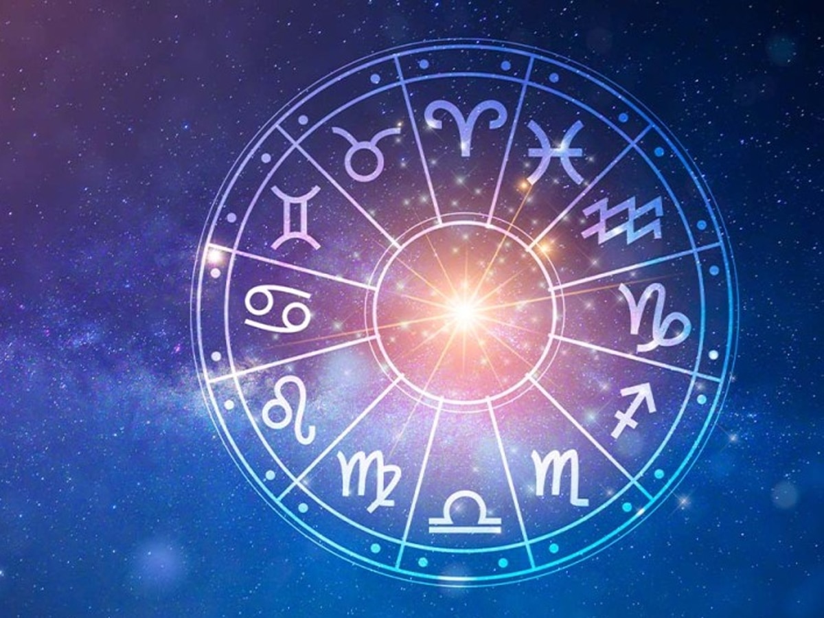 Horoscope Today 8 May 2023: ଏହି ୫ ରାଶିର ଭାଗ୍ୟରେ ବର୍ଷିବ ଟଙ୍କା, ସପ୍ତାହର ପ୍ରଥମ ଦିନରୁ ହିଁ ବଦଳିଯିବ ଭାଗ୍ୟ