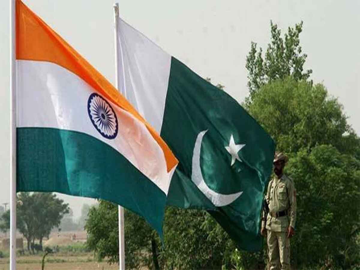 कराची में भारतीय कैदी की मौत, Pakistan इस हफ्ते 199 भारतीय मछुआरों को करेगा रिहा