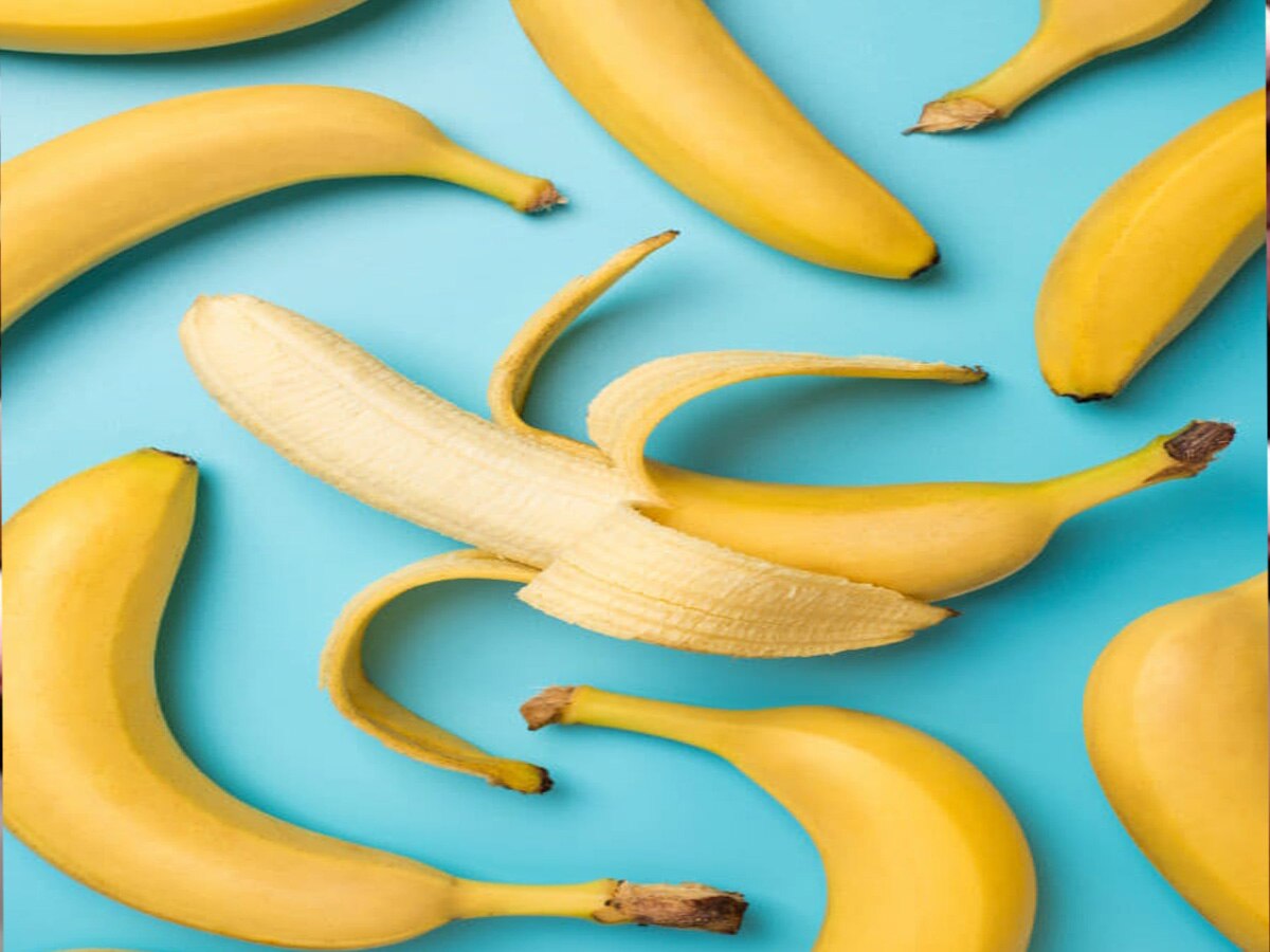 Banana benefits for men in hindi it increase stamina in bed and improve