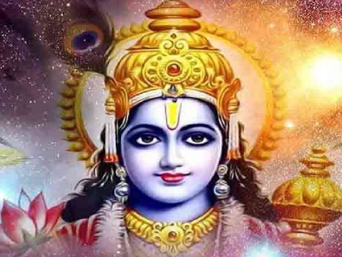 Nirjala Ekadashi 2023: निर्जला एकादशी कब है 30 या 31 मई? जानें सही तारीख और शुभ मुहूर्त