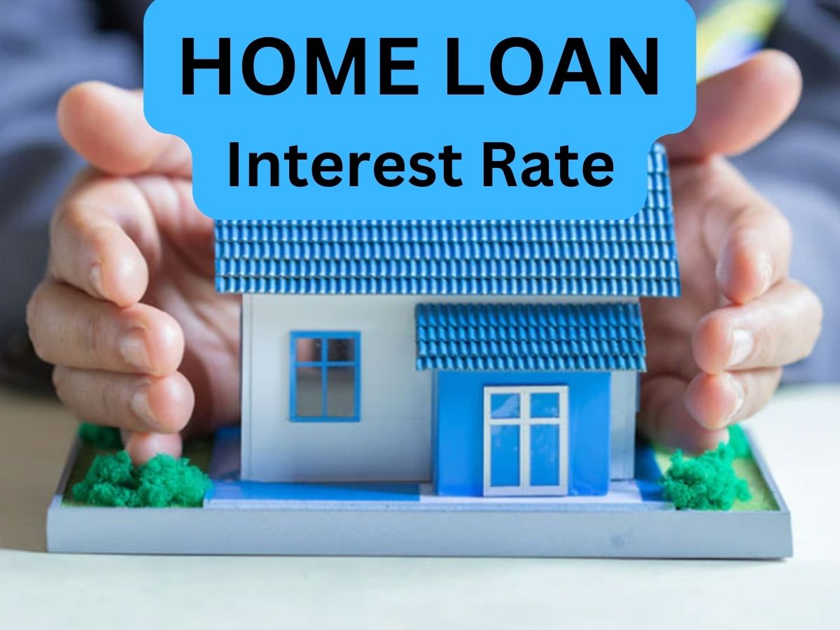 how-to-reduce-home-loan-interest-rate