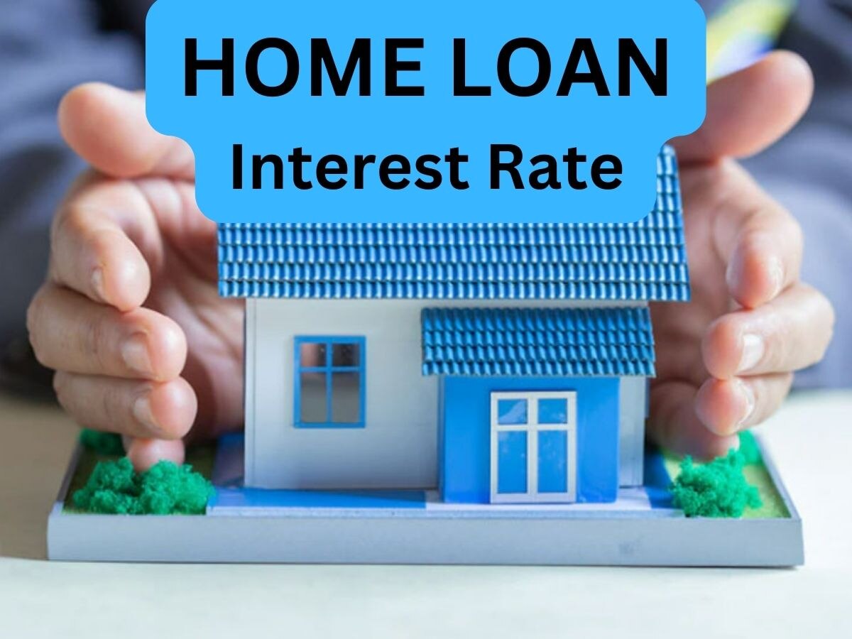 Home Loan लेना है तो हो जाएं सावधान! इन 6 फैक्टर्स से बिगड़ सकती है इंटरेस्ट रेट