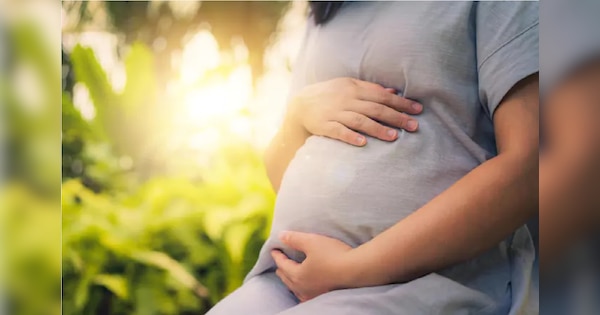 mother-day-special-what-things-to-keep-in-mind-in-first-month-pregnancy