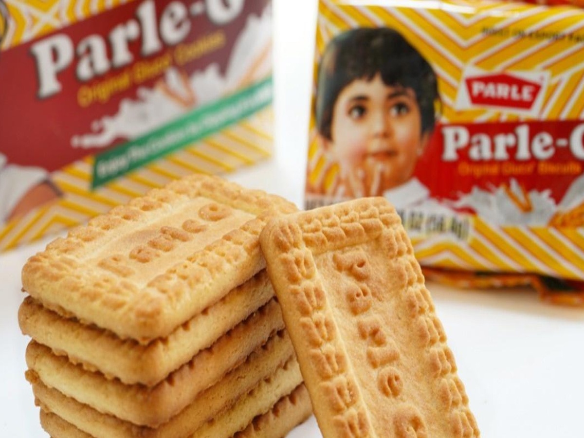 Parle-G Biscuit Price: पाकिस्तान में कितने दाम में बिक रहा है पार्ले-जी? जानें