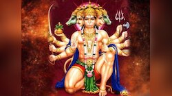 ज्येष्ठ माह का पहला बड़ा मंगल आज, हनुमान जी की पूजा करने से दूर होंगे सभी संकट
