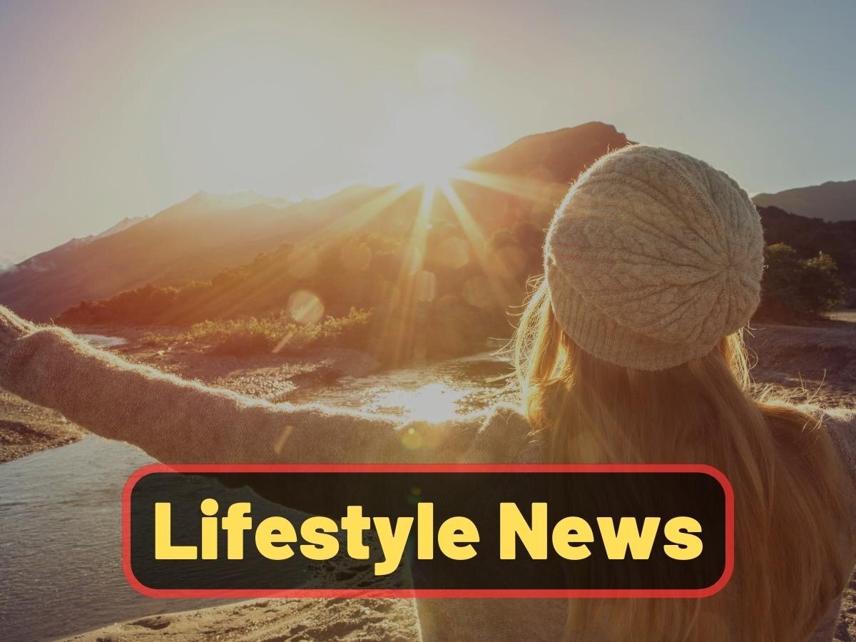 Lifestyle News Live Updates: हेल्थ और लाइफस्टाइल की ये हैं सबसे ताजा खबरें| 9 May 2023