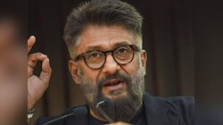 The Kerala Story के बैन के बाद ममता दीदी पर मानहानि मुकदमा करेंगे विवेक अग्निहोत्री