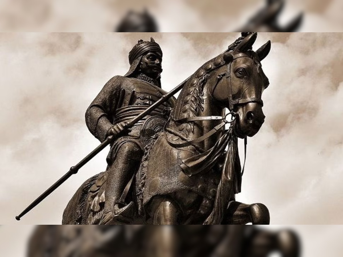 Maharana Pratap Jayanti 2023: साल में 2 बार क्यों मनाई जाती है महाराणा प्रताप जयंती