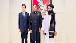 CPEC का बढ़ गया दायरा, अब इस देश से होकर भी गुजरेगा