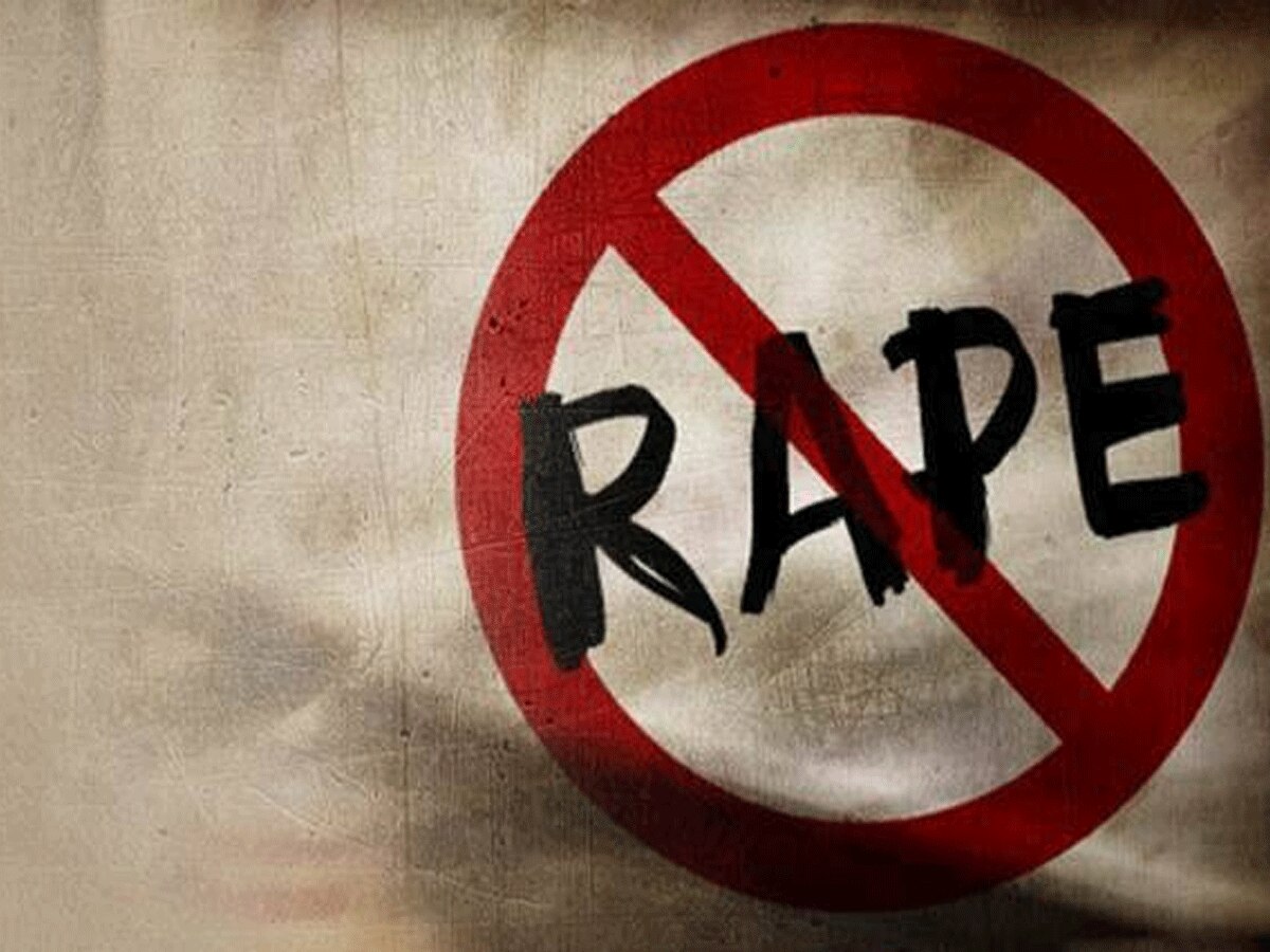 Delhi Gang Rape: बच्चों का न बाप न मां, BJP ने उठाई परिवार को 1 करोड़ मुआवजा देने की मांग