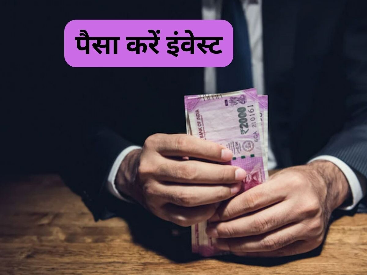 Investment Tips: अप्रैजल का मिल गया है पैसा तो यहां करें निवेश, मिलेगा शानदार रिटर्न