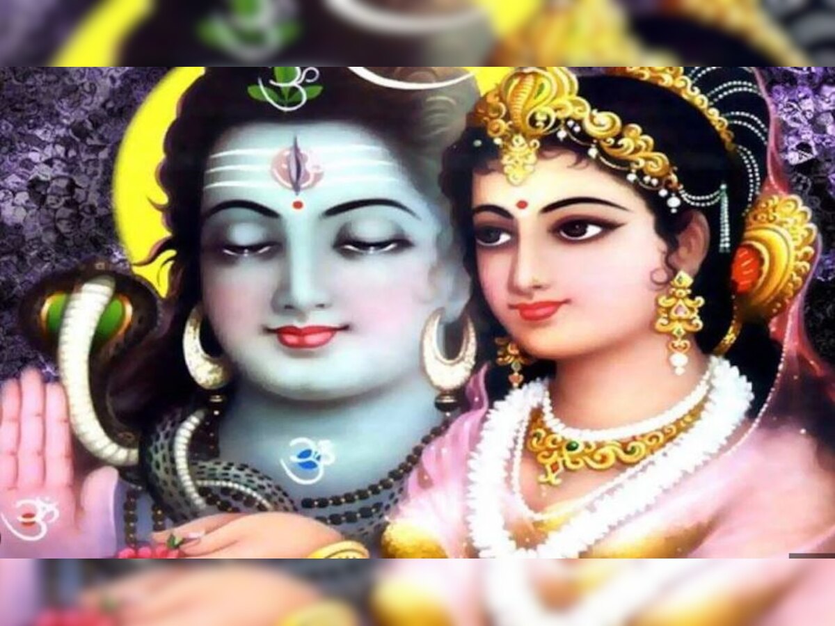 Mahesh Navami 2023: महाशिवरात्रि के बाद शिव भक्तों के पास बाबा भोलेनाथ को मनाने का महासंयोग, जानें महेश नवमी की तिथि और मुहूर्त