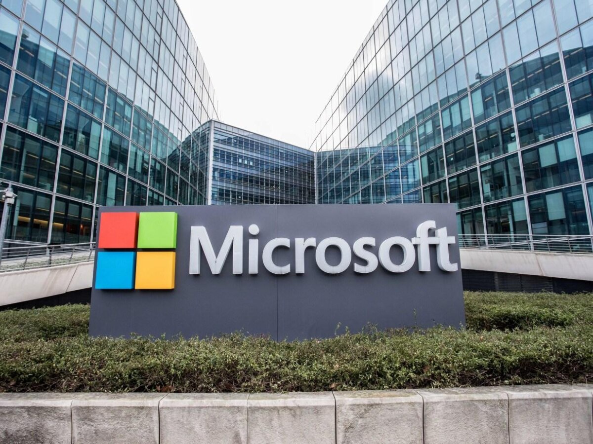 कौन हैं B.Tech की छात्रा हर्षिता बांठिया, जिन्हें MBA करते ही Microsoft ने दिया रिकॉर्ड तोड़ सैलरी पैकेज