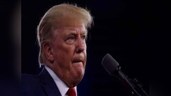 Trump को झटका, यौन शोषण के एक मामले में दोषी करार, 41 करोड़ रुपये का लगा जुर्माना