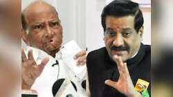 MVA के इन 2 नेताओं में 'जंग', एक-दूसरे को नीचा दिखाने में नहीं छोड़ रहे कोई कसर