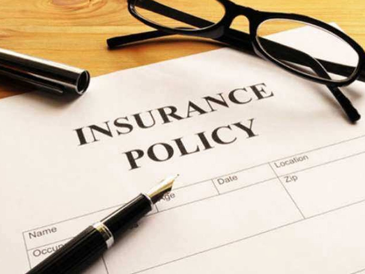 Insurance Premium Hike: आम आदमी को महंगाई का एक और झटका! जल्‍द महंगा हो जाएगा इंश्‍योरेंस प्रीम‍ियम