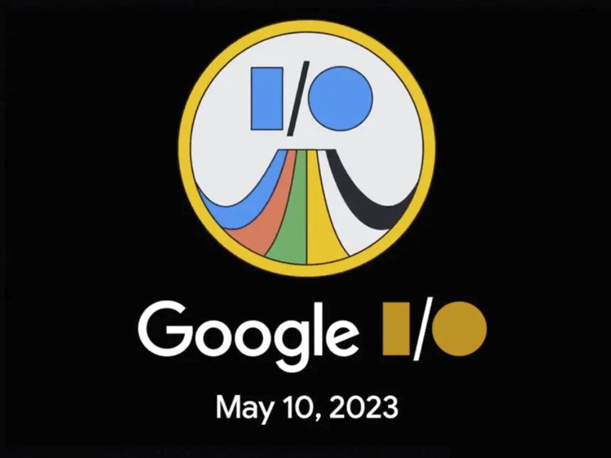 Google I/O 2023: गूगल का सबसे बड़ा इवेंट आज! Pixel 7a के साथ आएगा फोल्डेबल फोन; यहां देखें LIVE