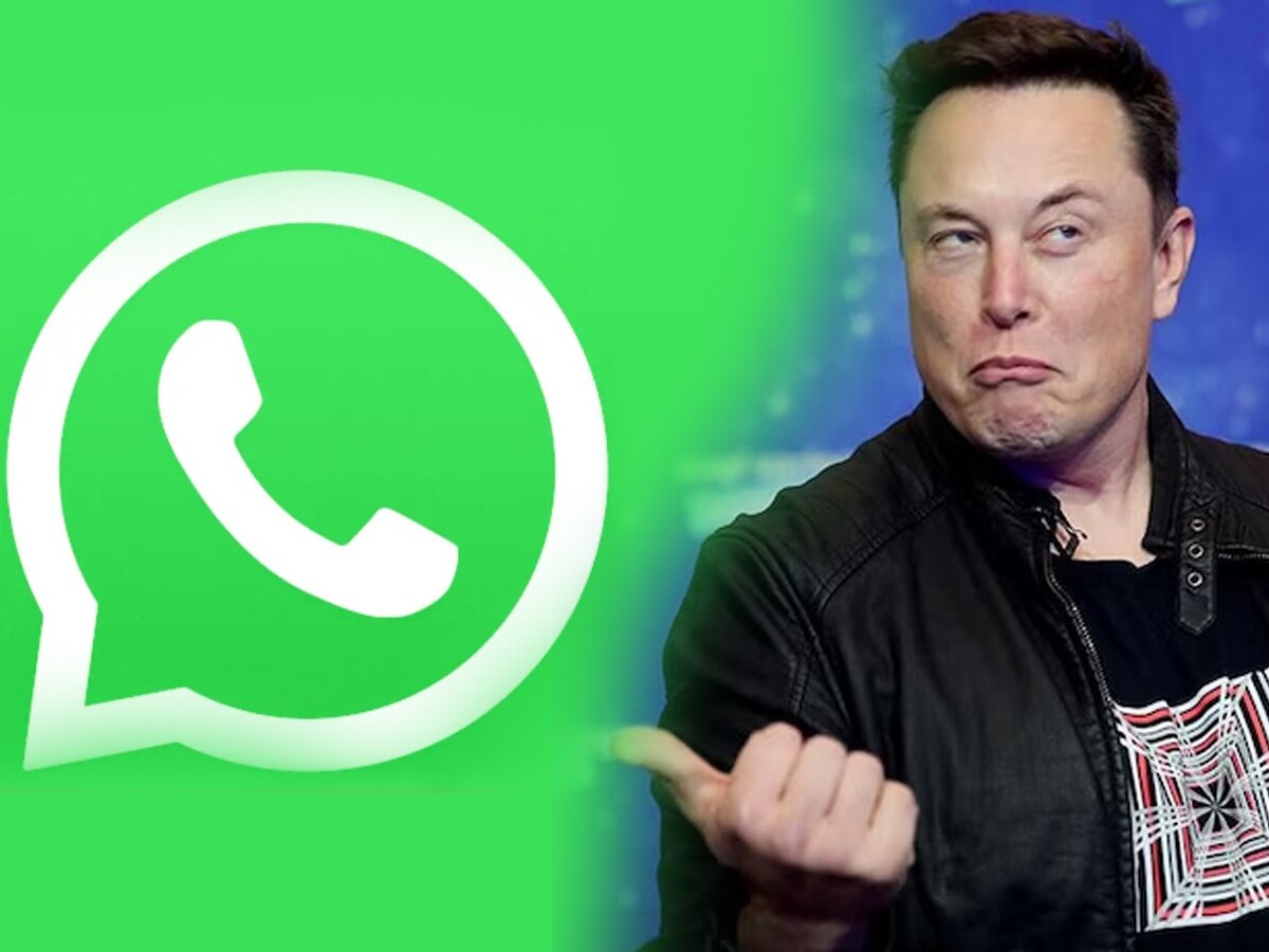 Trust Nothing: WhatsApp है खतरनाक, सुन रहा है पल-पल की बातें, निजी जानकारियां कर रहा गायब! 