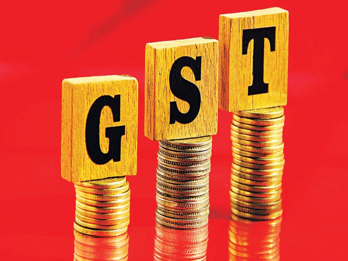Delhi News: फर्जी GST व्यापारियों पर चलेगा केंद्र का चाबुक! 16 मई से शुरू होगा अभियान, पढ़ें डीटेल