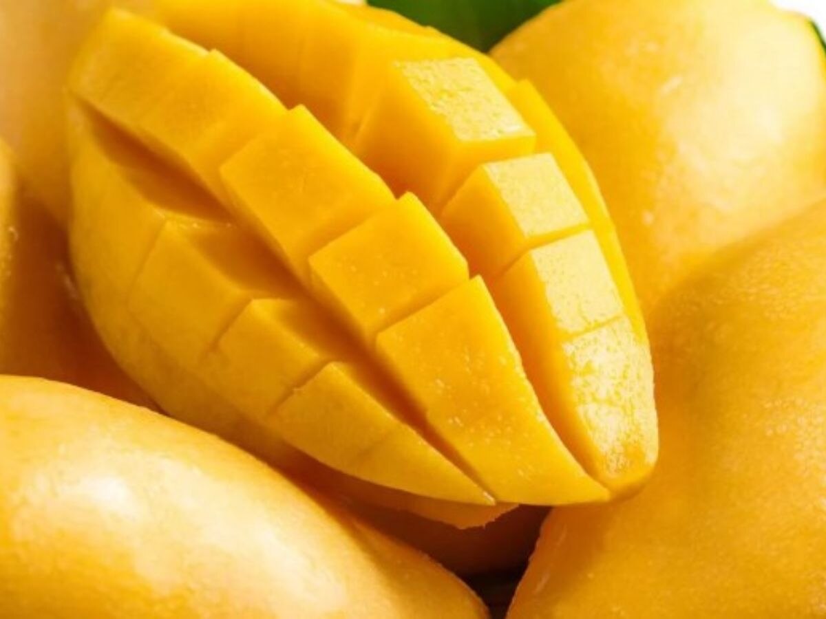 Mango In Diabetes: क्या डायबिटिज के मरीज खा सकते हैं आम? जानें कैसे करें सही तरीके से सेवन