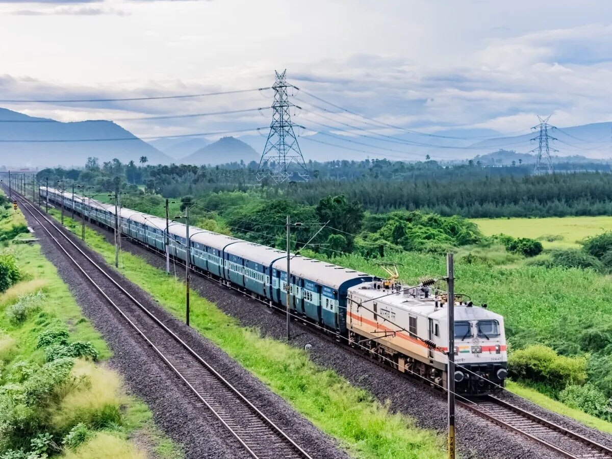 countries-without-trains-there-is-no-train-service-in-countries-know