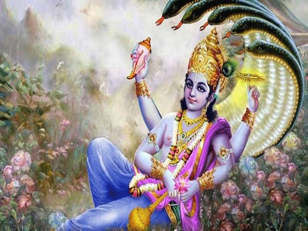 Nirjala Ekadashi 2023: निर्जला एकादशी व्रत की सही डेट और मुहूर्त यहां जानें