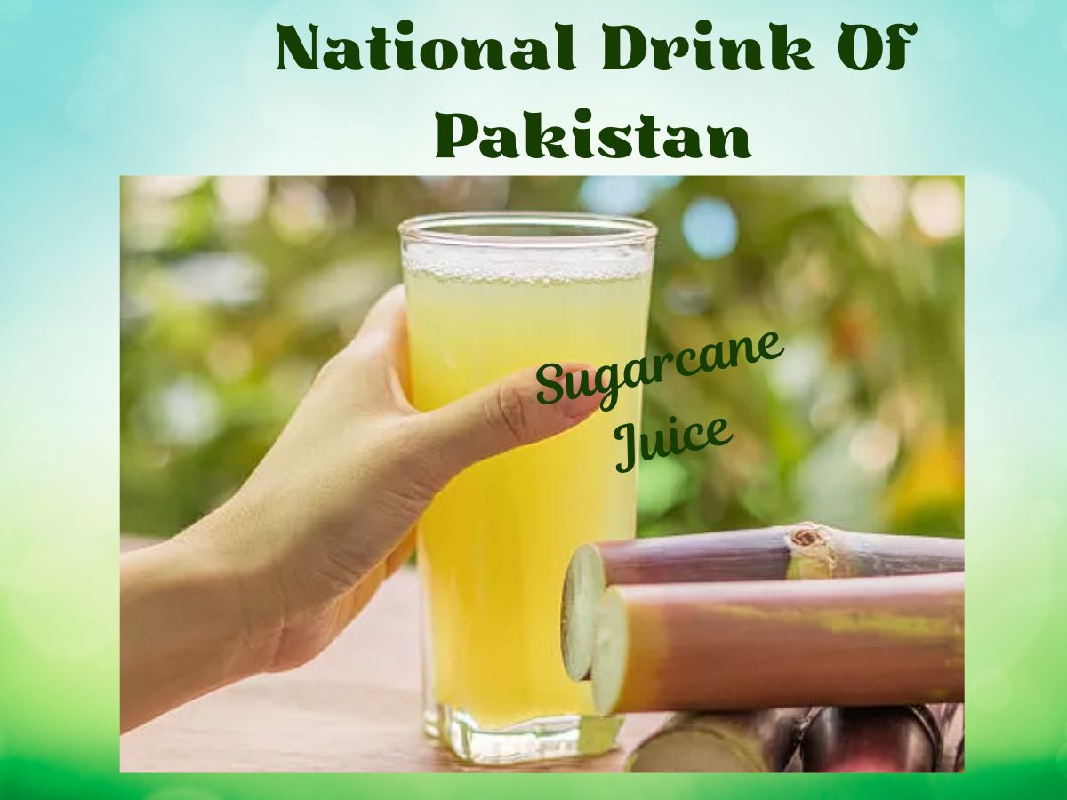 Knowledge Gk trending Indians are crazy for tea sugarcane juice is