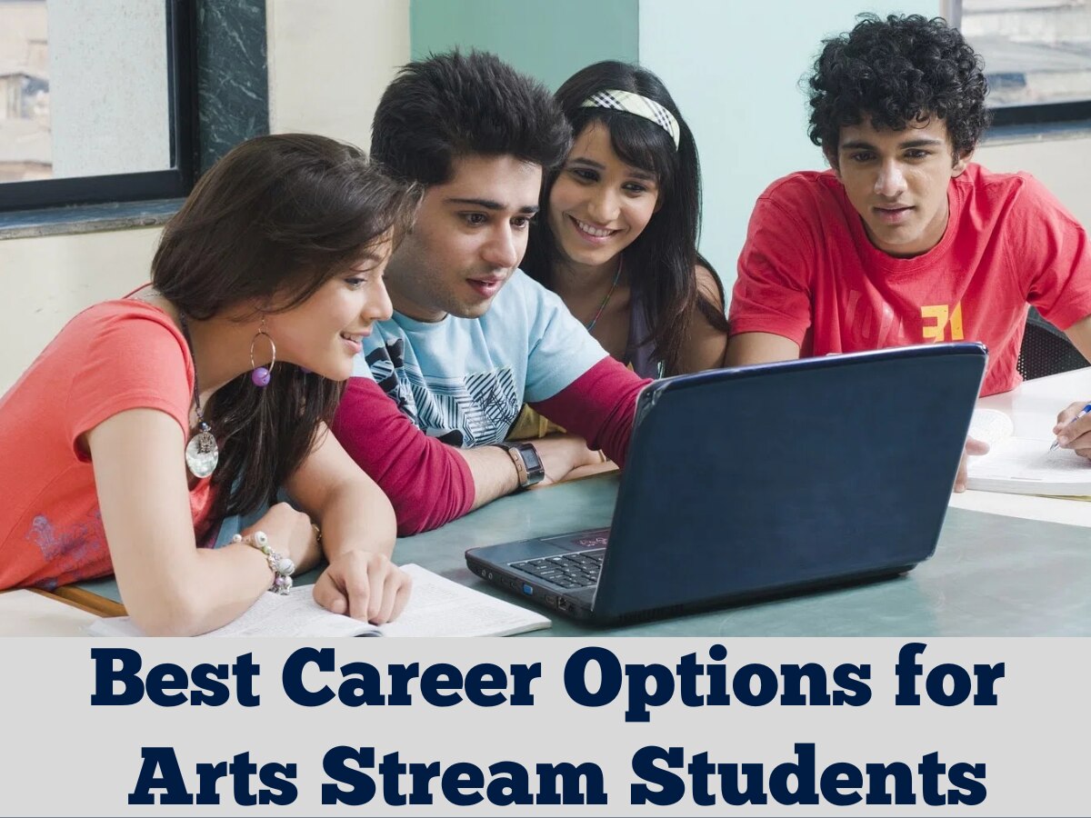 best-career-options-for-arts-stream-students-check-here-the-list