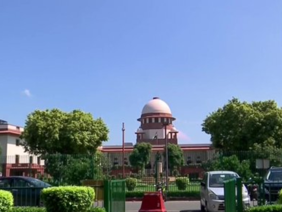 दिल्ली बनाम केंद्र के सेवा विवाद में SC का फैसला- चुनी हुई सरकार के पास ट्रांसफर-पोस्टिंग का अधिकार