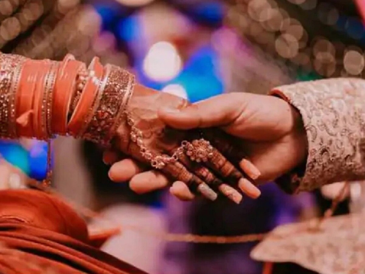 Vivah Yog 2023: कुंडली में कैसे बनता है विवाह योग? जल्द शादी के लिए करें ये उपाय