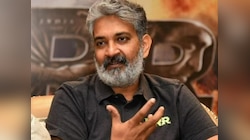 ड्रीम प्रोजेक्ट Mahabharata पर जल्द काम शुरू करेंगे राजमौली