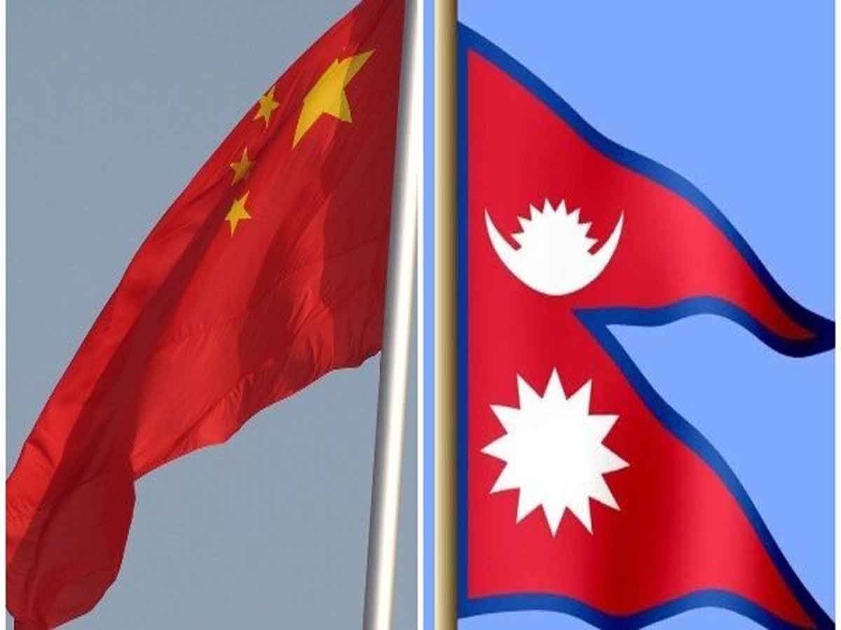 Nepal में अपनी 'मित्र' सरकार स्थापित करने में लगे China को मिली बड़ी नाकामयाबी, ऐसे बिगड़ा ‘ड्रैगन’ का प्लान