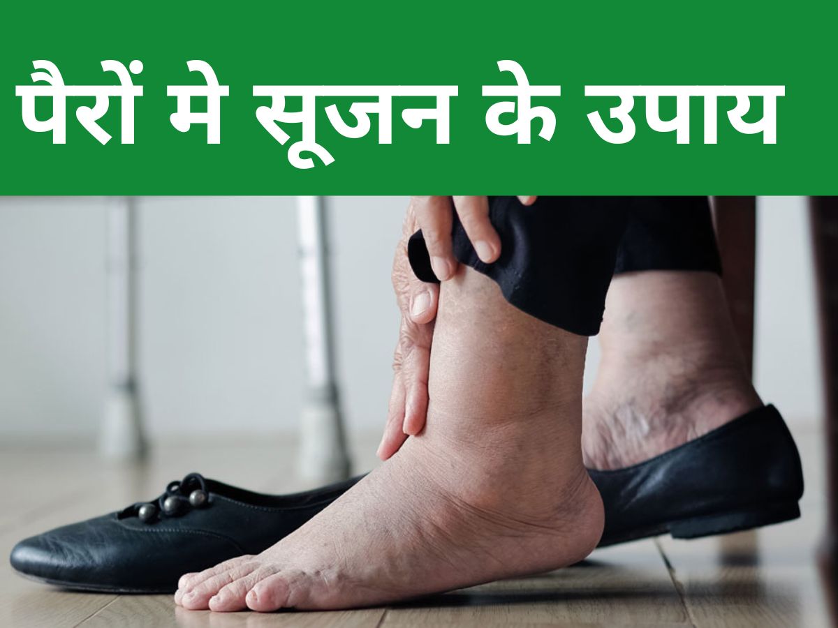 what-your-foot-pain-really-means-foot-pain-aching-feet-relief-foot