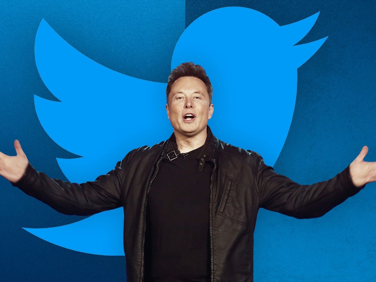 Elon Musk की होगी ट्विटर से विदाई? मिलने जा रहा है नया CEO, खुद ट्वीट कर कही ये बात