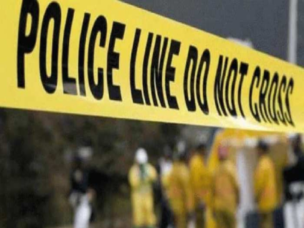 Rewari Murder News: बीड़ी को लेकर होटल संचालक ने की युवक की हत्या,  पिता ने बताई ये वजह