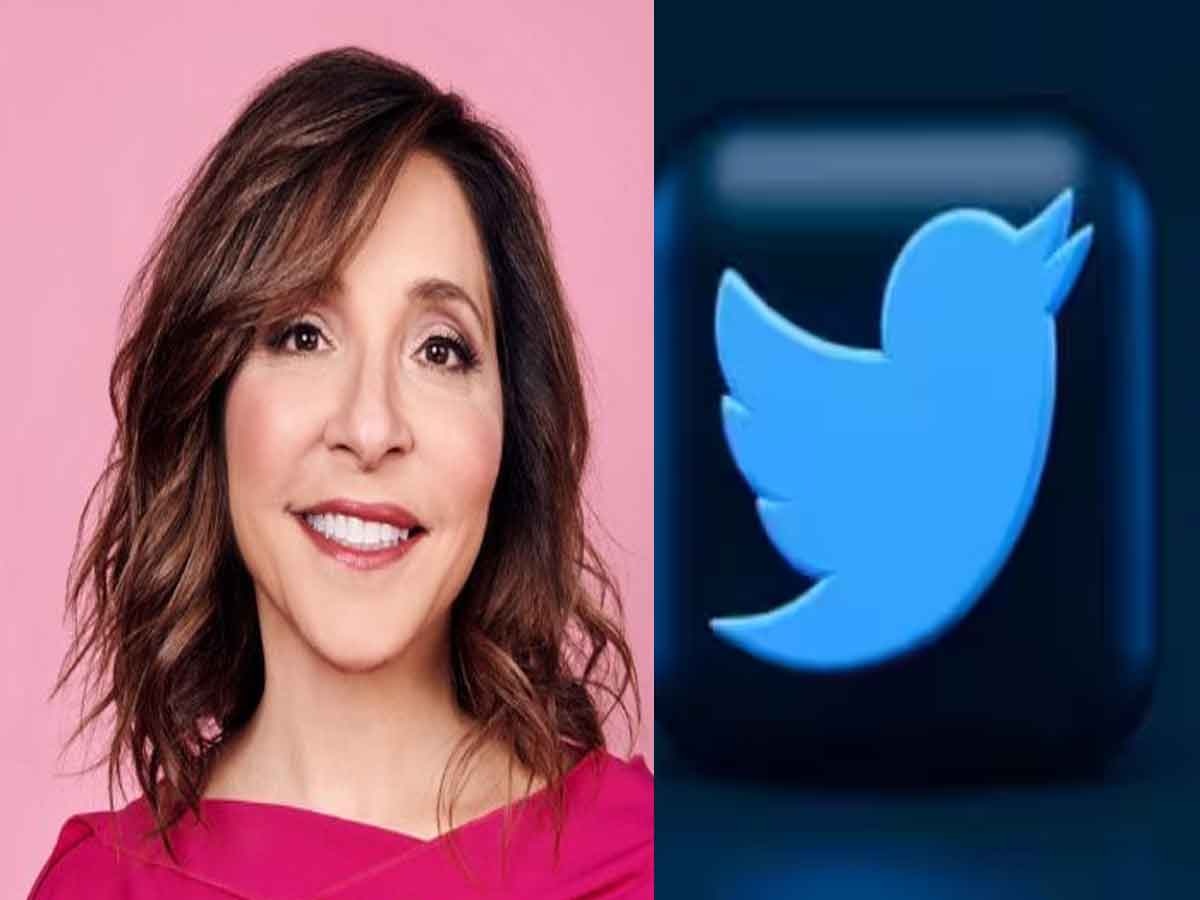 Twitter CEO:  लिंडा याकारिनो कौन हैं, जो बन सकती हैं एलन मस्क की जगह नई ट्विटर सीईओ 