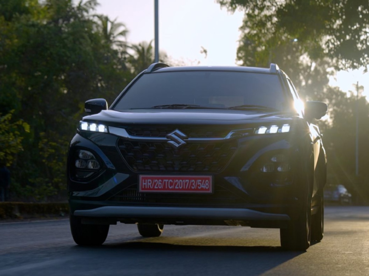 सबसे ज्यादा बिकने वाली टॉप-15 कारों में शामिल हुई ये नई SUV, कीमत बस 7.47 लाख रुपये