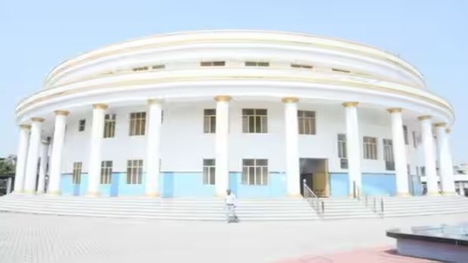 Rampur Nikay, Tanda, Shahabad, Bilaspur, kemri Nagar Panchayat Chunav ...